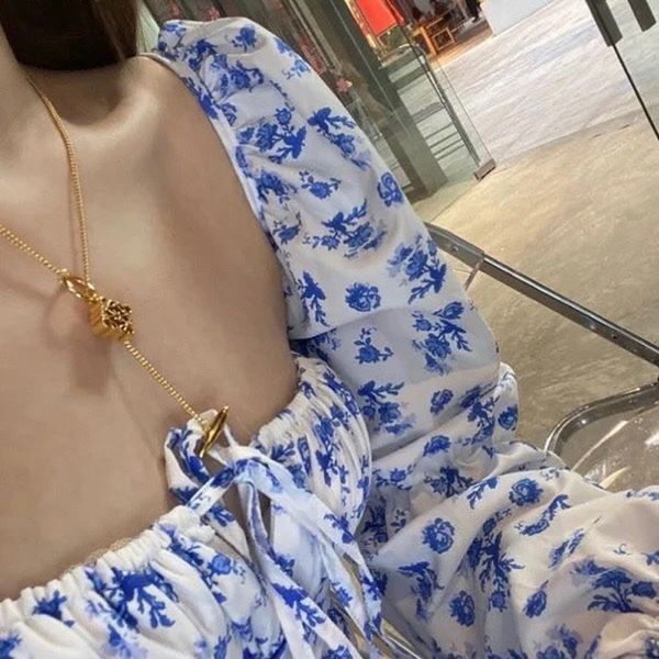 luxury designer brand 18k gold plated copper alloy gemstone lariat style letter l pendant choker necklaces jewelry set for brides wedding br, Silver
luxury designer brand 18k gold plated copper alloy gemstone lariat style letter l pendant choker necklaces jewelry set for brides wedding br, Silver
