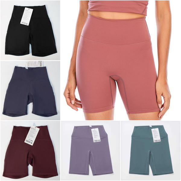sweatpants spring women's shorts lemon aligned women's leggings shorts tank bike bra yoga wear knee length women's gym
sweatpants spring women's shorts lemon aligned women's leggings shorts tank bike bra yoga wear knee length women's gym