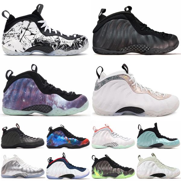 penny hardaway foam mens basketball shoes one pro abalone alternate galaxy 2.0 chrome white paranorman sequoia silver surfer men trainers sp
penny hardaway foam mens basketball shoes one pro abalone alternate galaxy 2.0 chrome white paranorman sequoia silver surfer men trainers sp