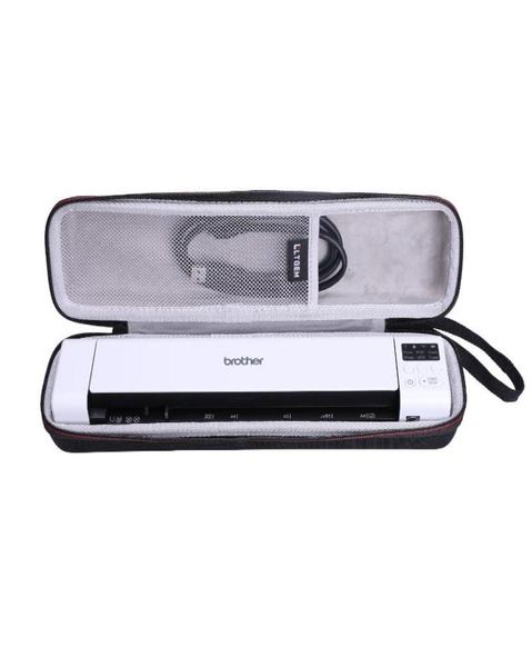 waterproof eva hard case for brother ds940dn compact mobile document scanner duffel bags7082271
waterproof eva hard case for brother ds940dn compact mobile document scanner duffel bags7082271