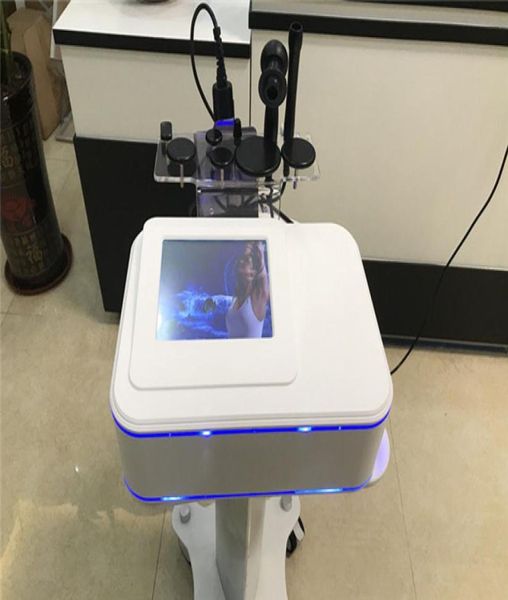 home use radio frequency monopolar skin tightening machine rf facial machine3716551
home use radio frequency monopolar skin tightening machine rf facial machine3716551