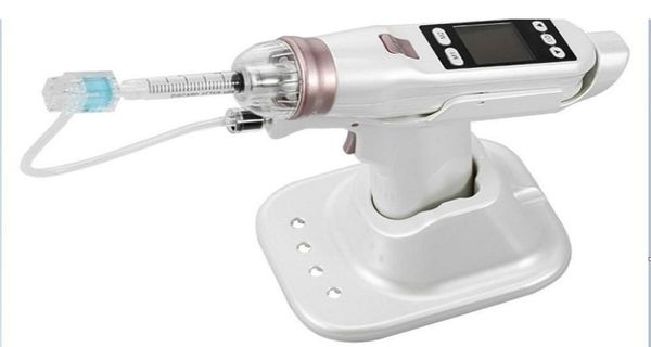 korea mesotherapy ez negative pressure hydrolifting device mesotherapy gun ez injector gun meso injector gun for home use s9844075
korea mesotherapy ez negative pressure hydrolifting device mesotherapy gun ez injector gun meso injector gun for home use s9844075