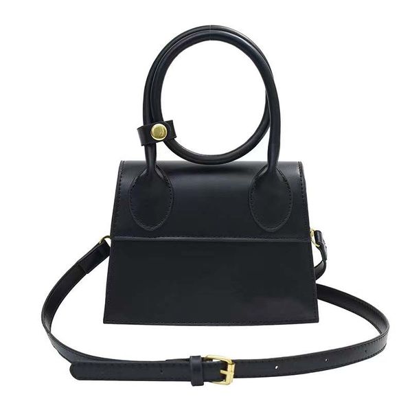 mini designer bags bags woman tiny handbag luxury crossbody tote bag fashion lady pochette single shoulder bag leather 5a quality
mini designer bags bags woman tiny handbag luxury crossbody tote bag fashion lady pochette single shoulder bag leather 5a quality