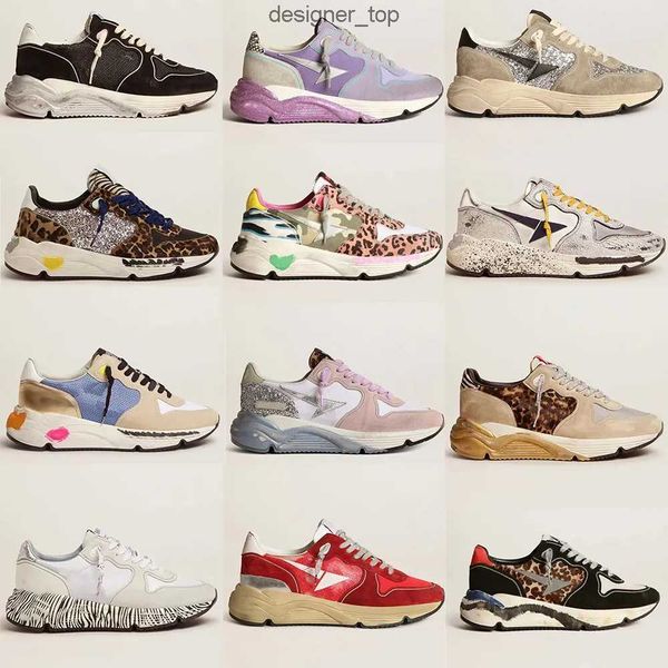 brand designer dirty italy sneakers goldens sneakers shoes goosely designers shoes high shoe new 2023 shoes women trainers running sole ital, Black
brand designer dirty italy sneakers goldens sneakers shoes goosely designers shoes high shoe new 2023 shoes women trainers running sole ital, Black