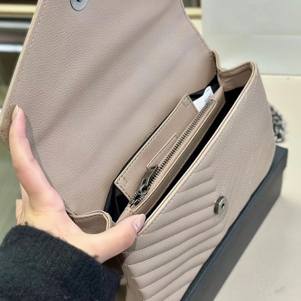 shoulder handbags crossbody designer bags artsy luxurys handbags pink genuine leather chains designer bag handbag totes designer handbag wom
shoulder handbags crossbody designer bags artsy luxurys handbags pink genuine leather chains designer bag handbag totes designer handbag wom