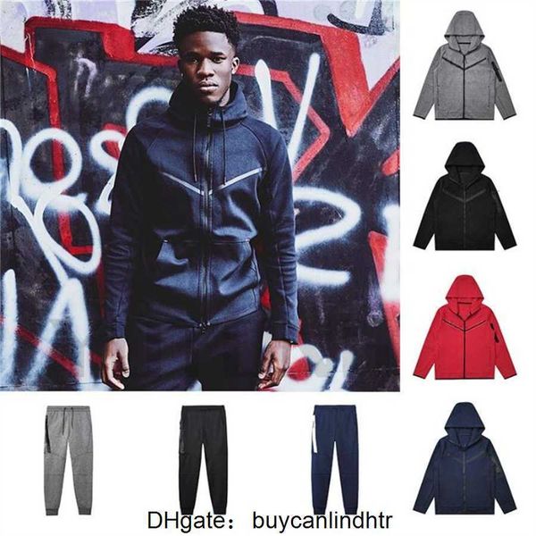 2023 nlke designer thin men pants sportwear woman tech fleece tracksuit mens long sleeve jacket pant jogger tracksuits bottoms techfleece ma, Gray
2023 nlke designer thin men pants sportwear woman tech fleece tracksuit mens long sleeve jacket pant jogger tracksuits bottoms techfleece ma, Gray