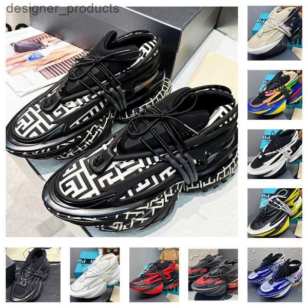space shoes fashion shoe casual shoes sneakers balman mens trainers sport bullet designer unicorn cotton metaverse runner outdoor balman wom, Black
space shoes fashion shoe casual shoes sneakers balman mens trainers sport bullet designer unicorn cotton metaverse runner outdoor balman wom, Black