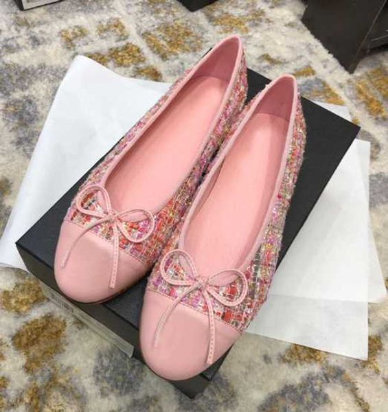 bailamos brand designer flats sandals women low heel ballet square toe shallow shoes slip on loafer round toes ballet flat shoe, Black
bailamos brand designer flats sandals women low heel ballet square toe shallow shoes slip on loafer round toes ballet flat shoe, Black