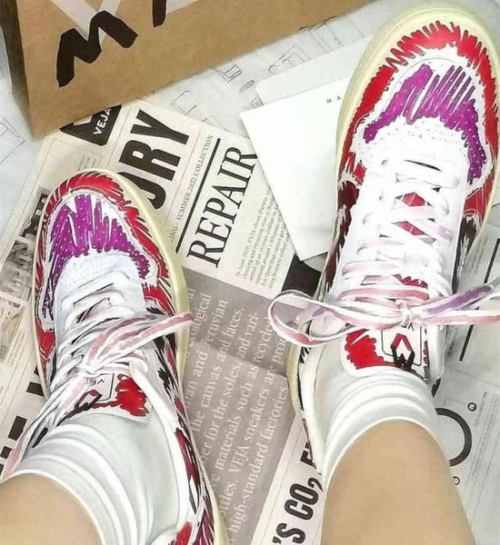 french vej campo small white men039s and women039s casual board 2022 new summer thin shoes are versatile8589232, Black
french vej campo small white men039s and women039s casual board 2022 new summer thin shoes are versatile8589232, Black