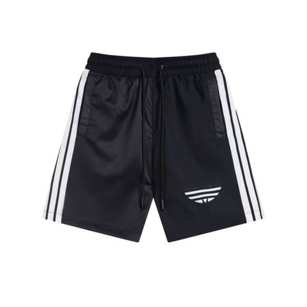 2023 summer fashion shorts mens polo new designer board short quick drying swimwear printing beach pants swim shorts asian size m-3xl, White;black
2023 summer fashion shorts mens polo new designer board short quick drying swimwear printing beach pants swim shorts asian size m-3xl, White;black
