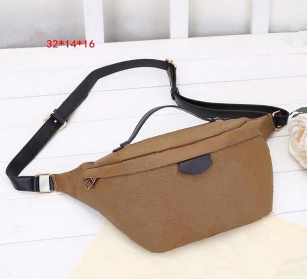 vintage wallet handbags waist bags cross body shoulder bag waist bags bum waist inclined lady belt chest9160015
vintage wallet handbags waist bags cross body shoulder bag waist bags bum waist inclined lady belt chest9160015