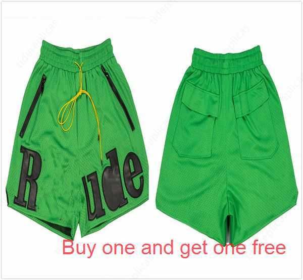 2023 rhude men shorts designer short gym swim splash ink design letter print swimming inaka oversized fit tech mesh eur sizes 10 6gwo, White;black
2023 rhude men shorts designer short gym swim splash ink design letter print swimming inaka oversized fit tech mesh eur sizes 10 6gwo, White;black