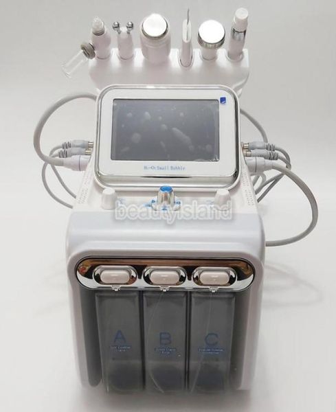 6 in 1 oxygen facial machine hydradermabrasion ultrasonic rf cold hammer spa water oxygen spray hydra dermabrasion cleaner hydro d9922912
6 in 1 oxygen facial machine hydradermabrasion ultrasonic rf cold hammer spa water oxygen spray hydra dermabrasion cleaner hydro d9922912