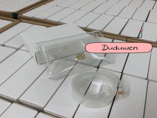 gift box c fashion pvc waist bag belt sport bag classic stoage bags1828872
gift box c fashion pvc waist bag belt sport bag classic stoage bags1828872