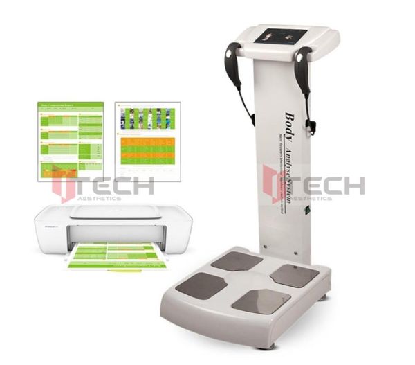 body scan analyzer for fat test machine health inbody body composition analyzing device bio impedance elements analysis equipment1482597
body scan analyzer for fat test machine health inbody body composition analyzing device bio impedance elements analysis equipment1482597