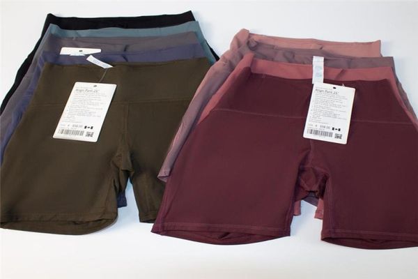 6149 womens shorts yoga outfit running slim pants exercise high waist fitness wear girls elastic pants sportswear4957694
6149 womens shorts yoga outfit running slim pants exercise high waist fitness wear girls elastic pants sportswear4957694