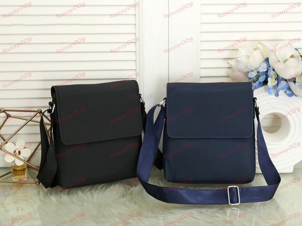 men's crossbody bag designer bags classic cross section briefcase lapbag luxury trip office high capacity shoulder totes
men's crossbody bag designer bags classic cross section briefcase lapbag luxury trip office high capacity shoulder totes