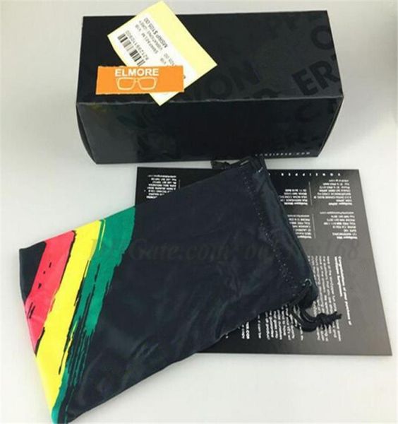 summer brand sunglasses case vz sunglasses original packaging package black paper box sunglasses case box bag cloth 4 piece4816805
summer brand sunglasses case vz sunglasses original packaging package black paper box sunglasses case box bag cloth 4 piece4816805
