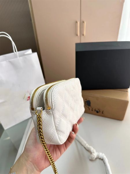 2023 designer brand fashion shoulder camera bag handbag women's chain wallet phone bag wallet retro style crossbody handbag leather
2023 designer brand fashion shoulder camera bag handbag women's chain wallet phone bag wallet retro style crossbody handbag leather