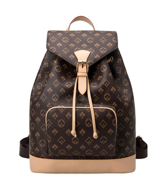 cross border printed backpack made in china women039s bag new drawstring backpack fashion large capacity student schoolbag trav3287283
cross border printed backpack made in china women039s bag new drawstring backpack fashion large capacity student schoolbag trav3287283