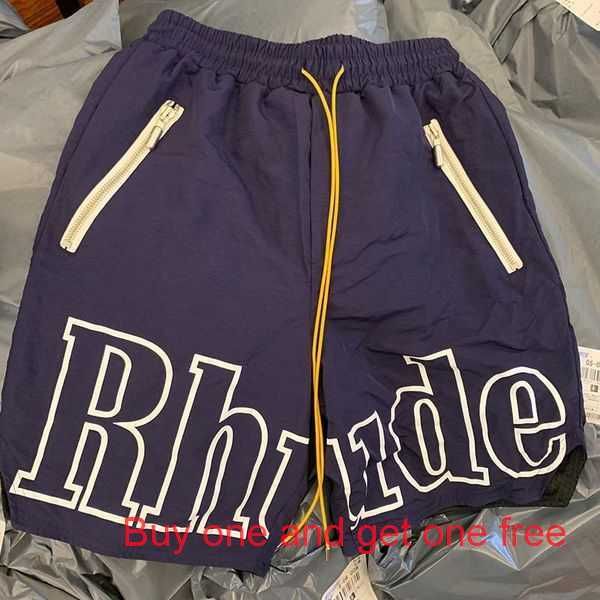 rh men limited rhude shorts summer swim short knee length hip hop high street sports training beach pants mens elastic waist mesh 1 rcl4, White;black
rh men limited rhude shorts summer swim short knee length hip hop high street sports training beach pants mens elastic waist mesh 1 rcl4, White;black
