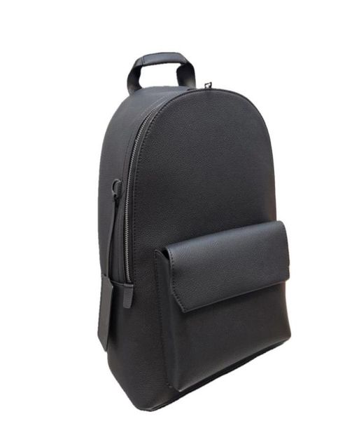 leather tote backpack lady leather handbags business bagpack women backpacks fashion rucksack for girls daypack men la8566653
leather tote backpack lady leather handbags business bagpack women backpacks fashion rucksack for girls daypack men la8566653