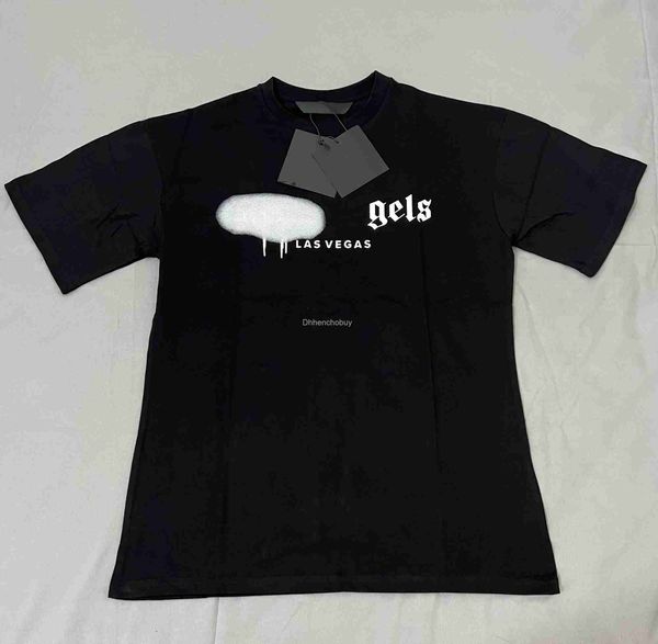 summer pa men womens palm t-shirts mans stylist tee guillotine bear palms printed short sleeve truncated bears angles tees angel t shirt 01, White;black
summer pa men womens palm t-shirts mans stylist tee guillotine bear palms printed short sleeve truncated bears angles tees angel t shirt 01, White;black