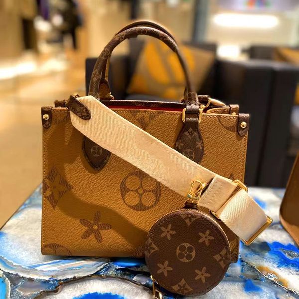 onthego designer tote bag totes designer handbag women luxury totes embossed old flower large capacity shopping handbag crossbody cluth wall
onthego designer tote bag totes designer handbag women luxury totes embossed old flower large capacity shopping handbag crossbody cluth wall