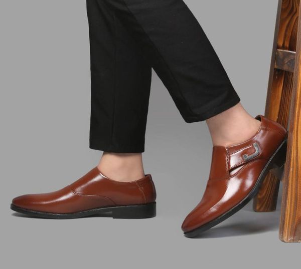 men classic italian men shoes suit shoes balck large size zapatos de hombre calzado hombre homme chaussure ayakkab2166944, Black
men classic italian men shoes suit shoes balck large size zapatos de hombre calzado hombre homme chaussure ayakkab2166944, Black