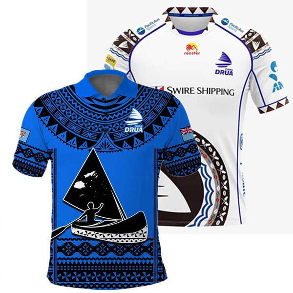 men's t shirts 2023 fashion new rugby jersey t-shirts fijian drua culture - mens size s-5xl, White;black
men's t shirts 2023 fashion new rugby jersey t-shirts fijian drua culture - mens size s-5xl, White;black