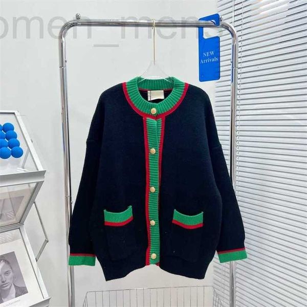 women's sweaters designer warehouse othing new rly spring tel emroidery thickened cat cardigan fashion women's sale online_6y93 ol, White;black
women's sweaters designer warehouse othing new rly spring tel emroidery thickened cat cardigan fashion women's sale online_6y93 ol, White;black