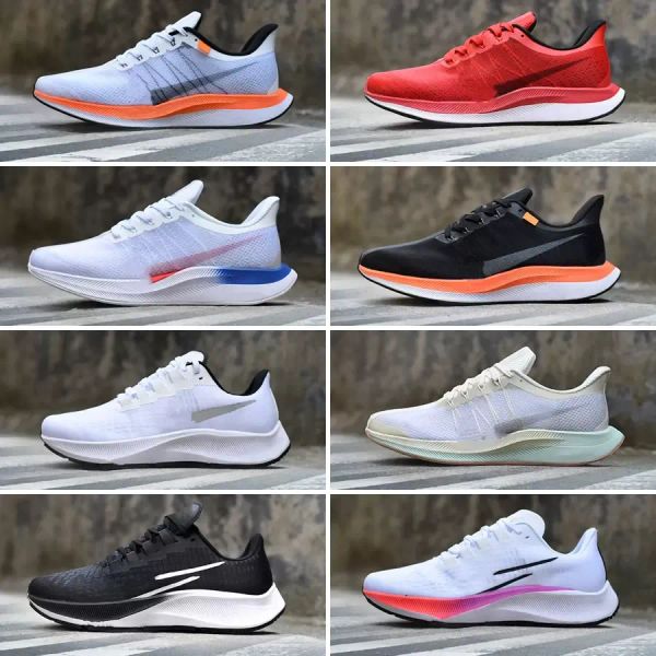 men's tracksuits designer new zoom pegasus turbo 35 37 38 39 mens womens trainers shoes wmns xx breathable net gauze casual sport luxur, Gray
men's tracksuits designer new zoom pegasus turbo 35 37 38 39 mens womens trainers shoes wmns xx breathable net gauze casual sport luxur, Gray