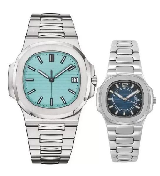 factory mens automatic mechanical watches silver strap blue gold watch stainless waterproof wristwatch montre de luxe lady watches, Slivery;golden
factory mens automatic mechanical watches silver strap blue gold watch stainless waterproof wristwatch montre de luxe lady watches, Slivery;golden