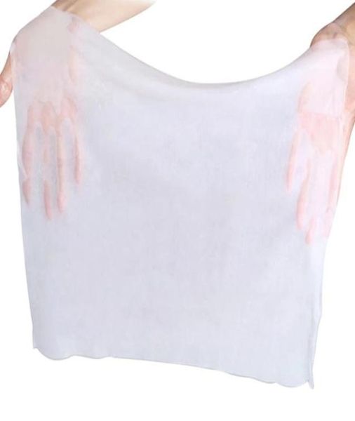 cotton filter for cryolipolysis fat zing machine use to frozen membrane impurities prevent the handles from clogging1478420
cotton filter for cryolipolysis fat zing machine use to frozen membrane impurities prevent the handles from clogging1478420