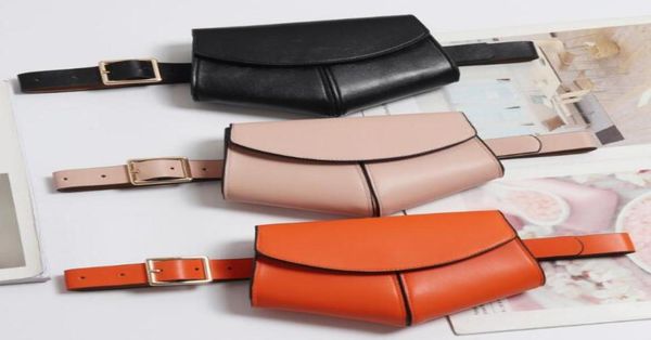 women serpentine fanny pack ladies new fashion waist belt bag mini disco waist bag leather small shoulder bags4526599
women serpentine fanny pack ladies new fashion waist belt bag mini disco waist bag leather small shoulder bags4526599