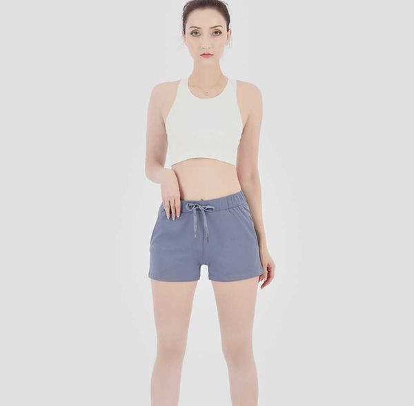solid color women yoga shorts high waist sports gym wear leggings elastic fitness lady overall full tights workout leisure 6ess, White;black
solid color women yoga shorts high waist sports gym wear leggings elastic fitness lady overall full tights workout leisure 6ess, White;black