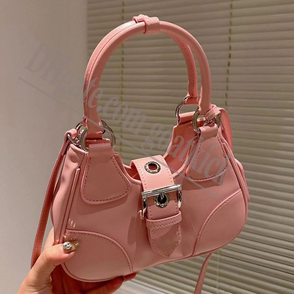 moon padded nappa-leather bag enameled-metal triangle logo tote designer hobo underarm shoulder bag handbags women genuine prads baguette de
moon padded nappa-leather bag enameled-metal triangle logo tote designer hobo underarm shoulder bag handbags women genuine prads baguette de