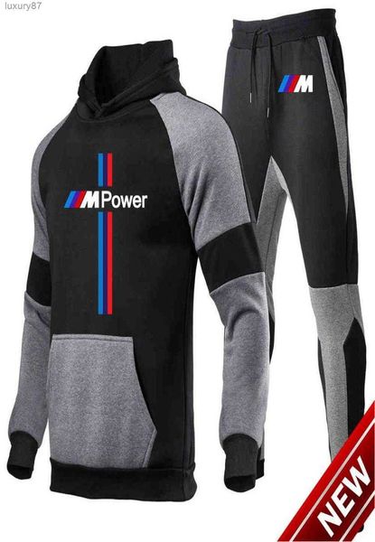 bmw tracksuit men fashion hoodies suits brand sets sweatshirtssweatpants autumn winter hooded pullover7314363, Black
bmw tracksuit men fashion hoodies suits brand sets sweatshirtssweatpants autumn winter hooded pullover7314363, Black