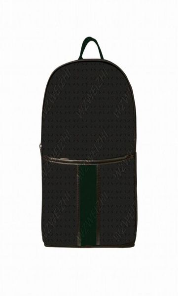 new women canvas shoulder backpack bag crossbody bag schoolbag men shoulder backpack bag handbags fashion classic travel bags3241955
new women canvas shoulder backpack bag crossbody bag schoolbag men shoulder backpack bag handbags fashion classic travel bags3241955
