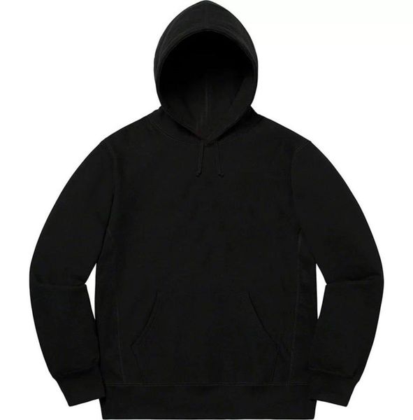 20 letter embroidery sweatshirt hoodie elbow high street men women long sleeve pullovers jumpers clothes crosa2974268, Black;gray
20 letter embroidery sweatshirt hoodie elbow high street men women long sleeve pullovers jumpers clothes crosa2974268, Black;gray
