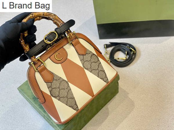 l brand bag bamboo shell bag lady shoulder bags ophidia designer luxury cross body crossbody bags fashion women chain messenger leather hand, Black
l brand bag bamboo shell bag lady shoulder bags ophidia designer luxury cross body crossbody bags fashion women chain messenger leather hand, Black