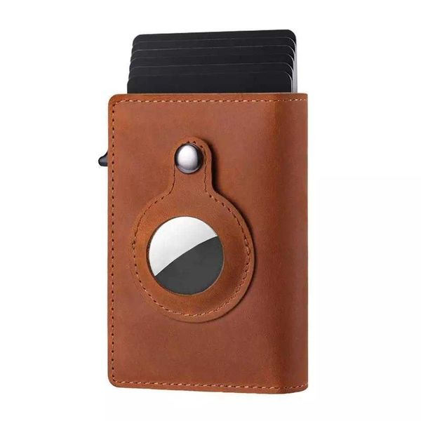 mens leather pu purse fold magnetic anti theft swiping aluminum alloy air tag wallet, Red;black
mens leather pu purse fold magnetic anti theft swiping aluminum alloy air tag wallet, Red;black