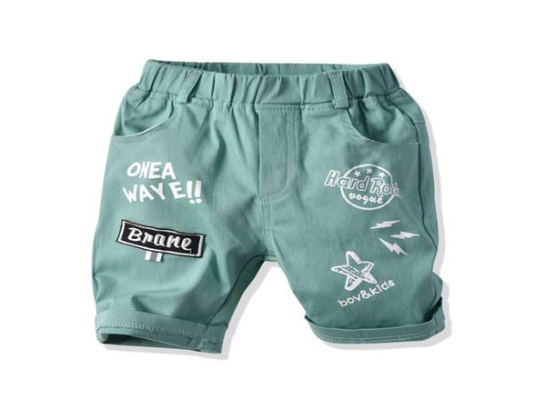 boys shorts kids summer clothes boys casual pants kids designer clothes boys clothing kids shorts children pants child clothes a338554907, Black
boys shorts kids summer clothes boys casual pants kids designer clothes boys clothing kids shorts children pants child clothes a338554907, Black