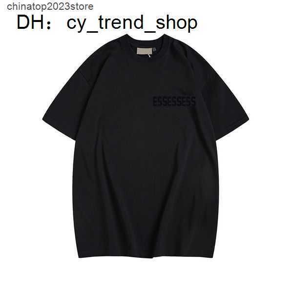 fear of essent shorts men's t-shirt essent tshirt t-shirts men women designer casual printed sports tshirts high street loose short sle, White;black
fear of essent shorts men's t-shirt essent tshirt t-shirts men women designer casual printed sports tshirts high street loose short sle, White;black
