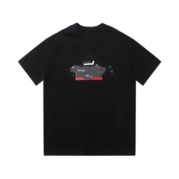 men's t-shirt 2023 fashionable men's t-shirts lvity cotton anti-wrinkle printed alphabet couple viutonity casual wear student shor, White;black
men's t-shirt 2023 fashionable men's t-shirts lvity cotton anti-wrinkle printed alphabet couple viutonity casual wear student shor, White;black