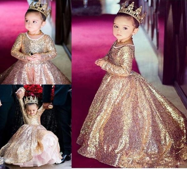 2019 long sleeves cute sequined girls pageant gowns ball gown flower girl dresses for wedding children birthday party dress4408561, White;red
2019 long sleeves cute sequined girls pageant gowns ball gown flower girl dresses for wedding children birthday party dress4408561, White;red
