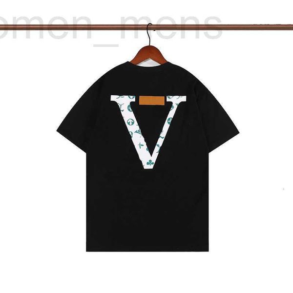 men's t-shirts designer mens t shirt designer for men women shirts fashion tshirt with letters summer short sleeve man twoman clothing, White;black
men's t-shirts designer mens t shirt designer for men women shirts fashion tshirt with letters summer short sleeve man twoman clothing, White;black