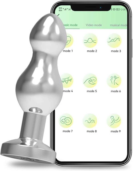 factory outlet vibrating butt plugt ludas tainlesss teela nalp lugv ibratorw ibrationm odesan bratingbu ttplugbut tplu gspro statemas sagers
factory outlet vibrating butt plugt ludas tainlesss teela nalp lugv ibratorw ibrationm odesan bratingbu ttplugbut tplu gspro statemas sagers