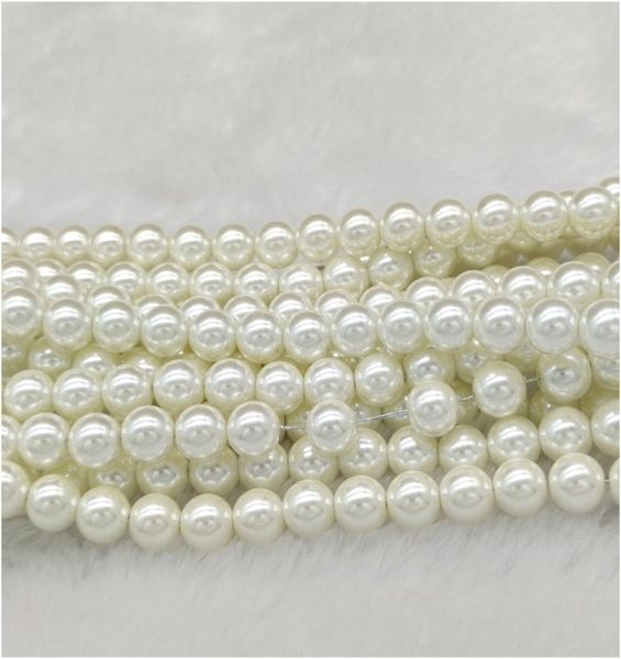 diy 12mm pearl beads bracelets necklaces plastic crafts hand making ball loose spacer charms white round wholes jewelry findin1914435, Black
diy 12mm pearl beads bracelets necklaces plastic crafts hand making ball loose spacer charms white round wholes jewelry findin1914435, Black