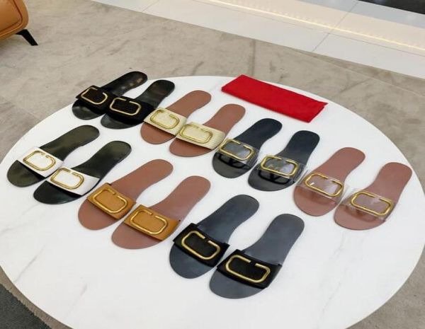 new women039s casual sandals leather beach slippers woman transparent jelly shoes metal buckle flipflops classic 8110123, Black
new women039s casual sandals leather beach slippers woman transparent jelly shoes metal buckle flipflops classic 8110123, Black